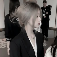 ฮารี(น้องน.อ)