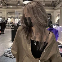เมดี้(น้องสาวมุข)