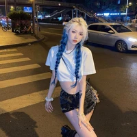 แนนนี่(น.ร)