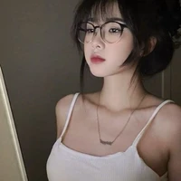 สุระเมื่อก่อน(น.อ+แฝดพี่)