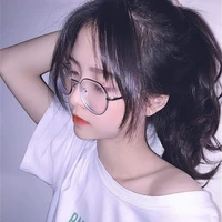 มาเลียเมื่อก่อน(น้องน.อ+พ.น.อ+แฝดน้อง)