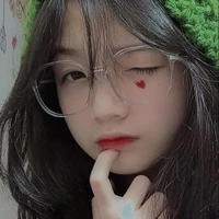 มุขเมื่อก่อน(พ.น.อ)