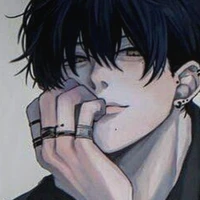 คาบาลิ(จอมมาร)