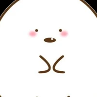 ฉันเอง~/พระเจ้า