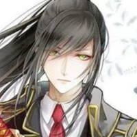 เคกิ(พระเอกในเรื่อง3+น้องเคกะ)