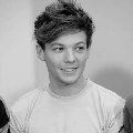 Louis
