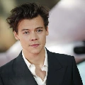 Harry