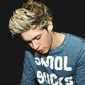 Niall
