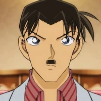 คุโด้ ยูซากุ