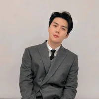 ฝ่ายบุคคลช