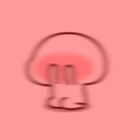 Y/N(ชาติก่อน)