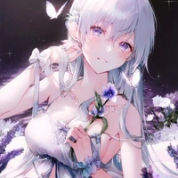 MAYA