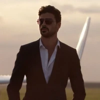 เฮเตอร์