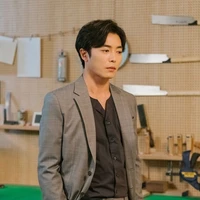 เจนท์