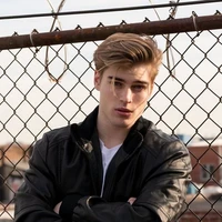 เรนตั้น