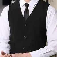 เฟรด์ (เด็กเสิร์ฟ)​