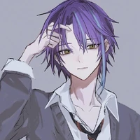 โอซากะ มิยะเงะ