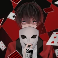 แอด
