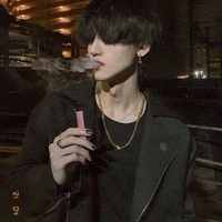 เฟีย(พ.อ