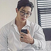 เกย์พ่อ(เฟีย)