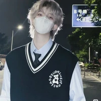 ซิม(พ.น.อ