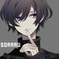 กานต์