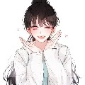 𝙇𝙪𝙣𝙖