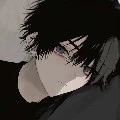 𝙑𝙚𝙧𝙤 𝙍𝙞𝙘𝙝𝙖𝙧𝙙𝙨𝙤𝙣