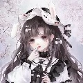 𝙎𝙝𝙚𝙞𝙡𝙖 𝙓𝙤𝙘𝙝𝙞𝙩𝙡 𝙇𝙮𝙣𝙚𝙩𝙚