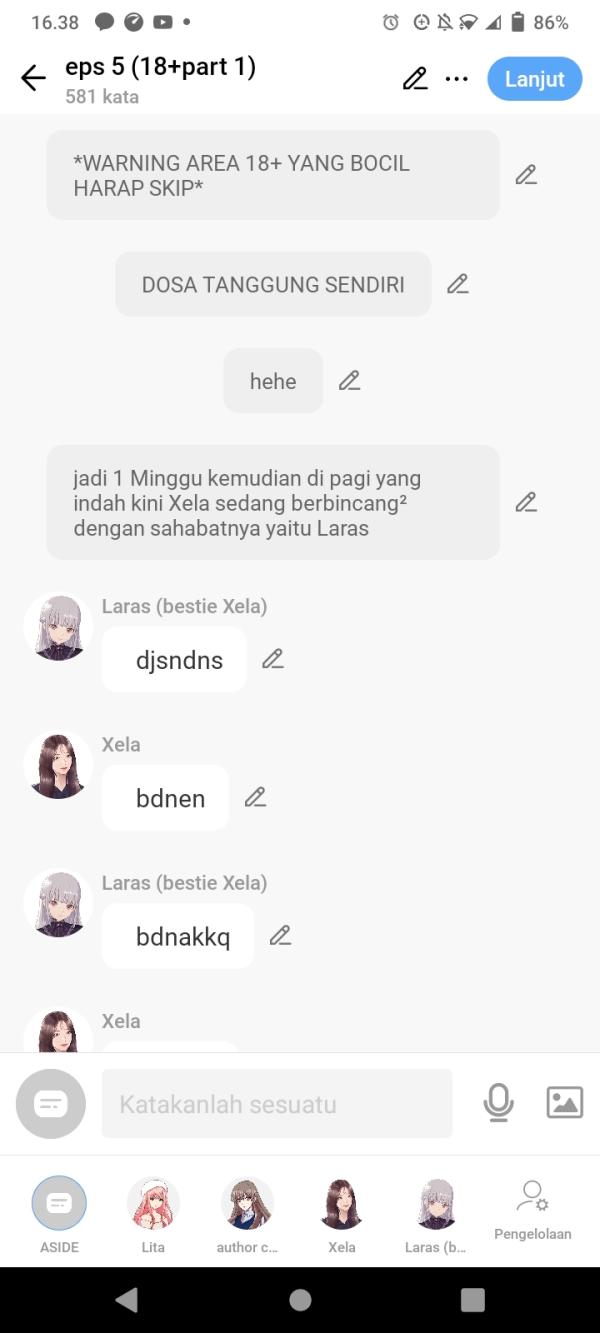 NovelToon