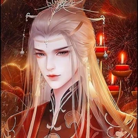 Feng Xingsheng