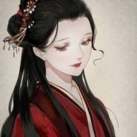 Tabib