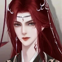 Liu Shen