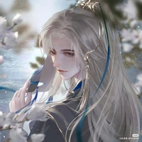 Feng Yuwen