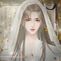 Feng Hongli