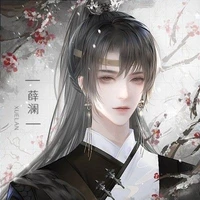 Feng Xiuhuan
