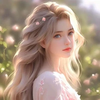 Feng Xia He