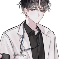 ต.ป.ก.ช