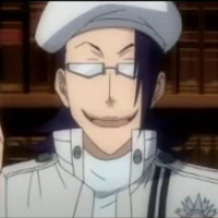 โคมุอิ  ลี