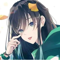 มุอิจิโร่