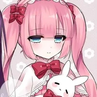 แอดเอง