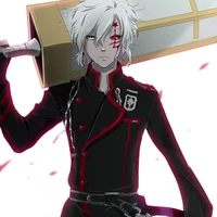 อเลน(เมียคันดะ+น้องน.อ)