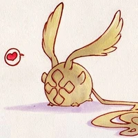 ธีมเเคนพี