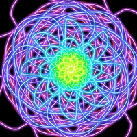 โกเลมร์