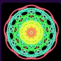 ทุกคนในแผนก