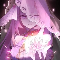 แอดเอง