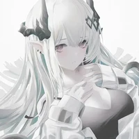 อารุนะ(พี่สาวอเลน)