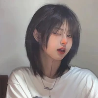 เเอดเอง🌈☁️