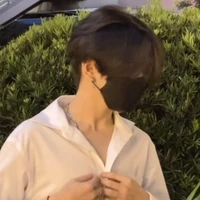บอส(บอร์รี้กาดร์)