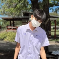 หิน(เพื่อนนายเอก)